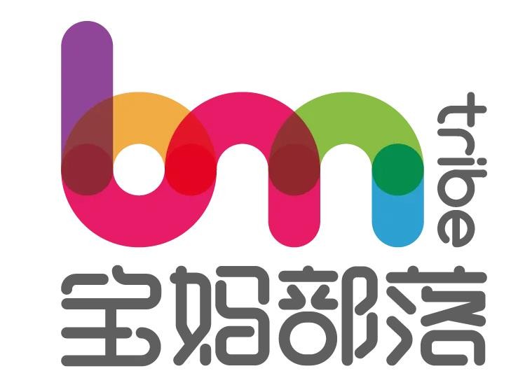 宝妈部落产后恢复中心加盟