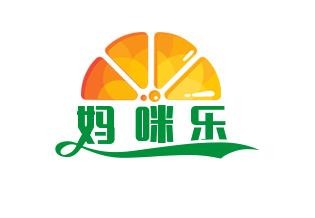 妈咪乐产后恢复中心品牌logo