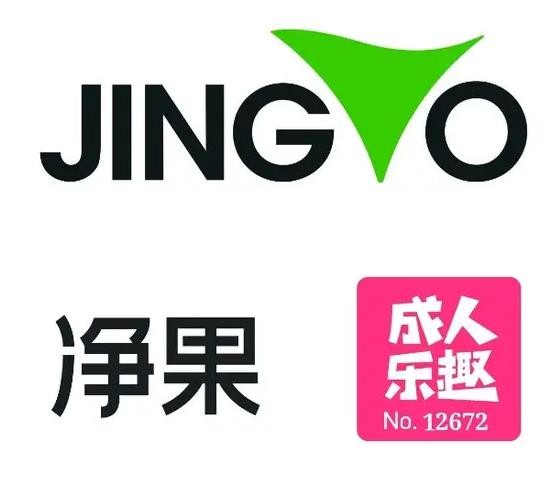 净果成人乐趣加盟
