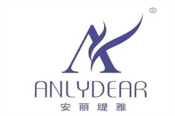 安丽缇雅产后修复加盟