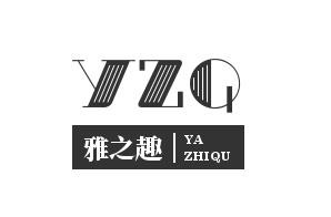 雅之趣成人用品加盟