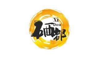 硒都律师事务所加盟