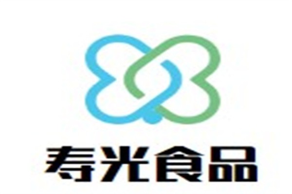寿光食品加盟