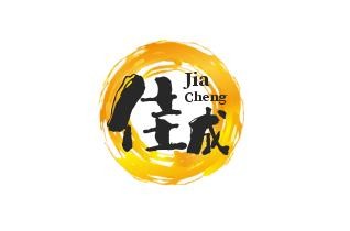 佳成律师事务所加盟