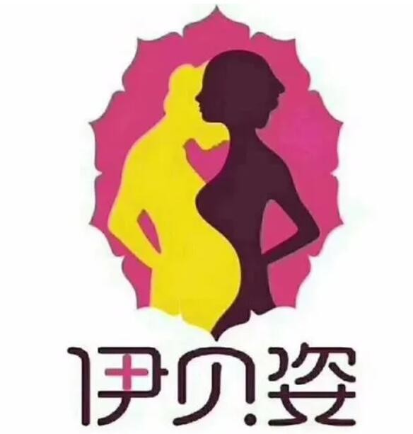 伊贝姿母婴护理中心加盟