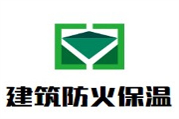 首想加盟