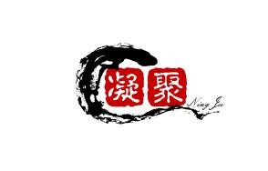凝聚律师事务所加盟