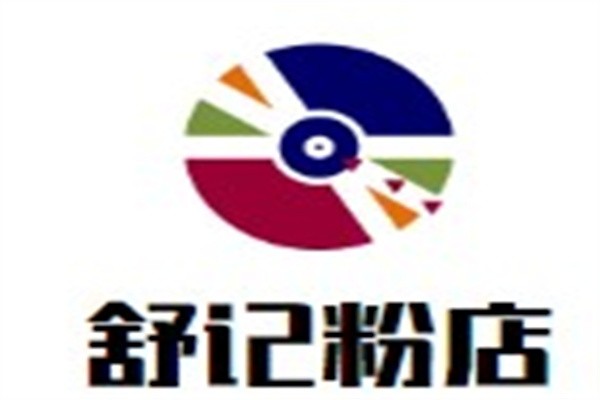 舒记粉店加盟