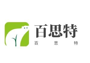 百思特律师事务所加盟