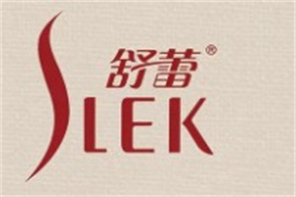 舒蕾日化美发加盟