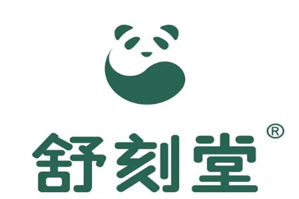 舒刻堂养生加盟