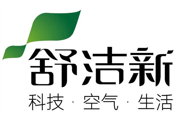舒洁新除甲醛加盟