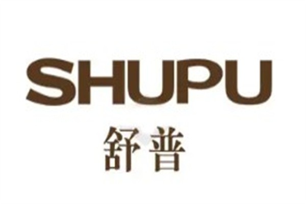 舒普集成吊顶加盟