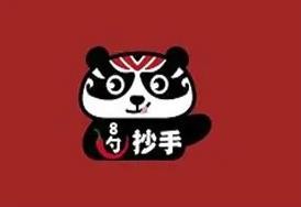 8勺抄手加盟