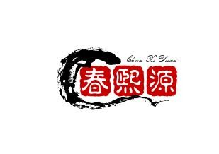 春熙源干辣椒抄手加盟