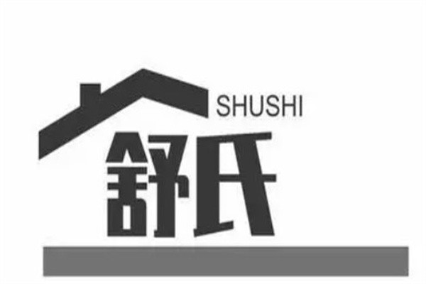 舒氏食品加盟