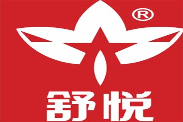 舒悦中老年鞋加盟