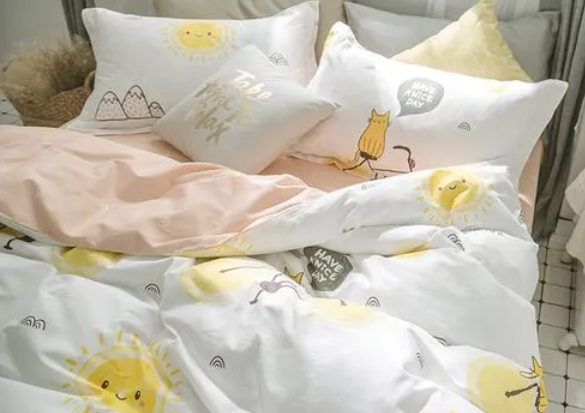 微猫优品产品 门店图片