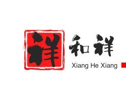 祥和祥藤椒抄手加盟