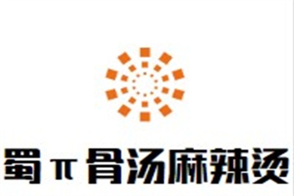蜀π骨汤麻辣烫加盟