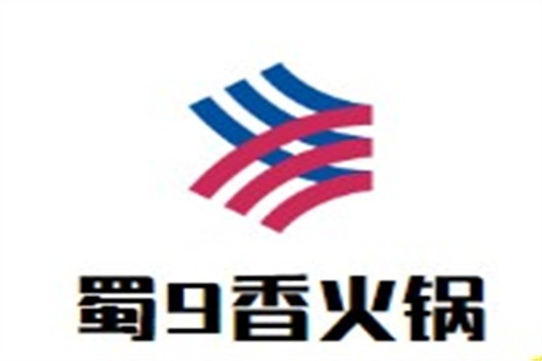 蜀9香火锅加盟