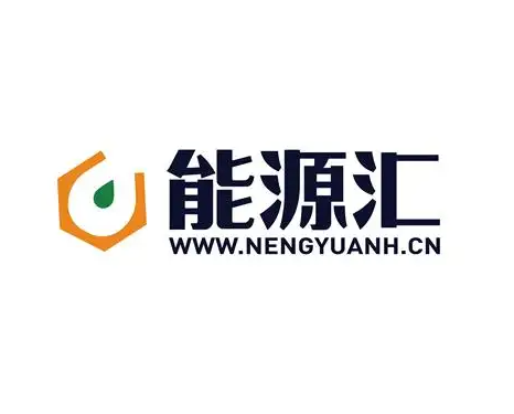 能源汇加盟