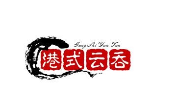 港式云吞加盟