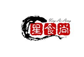 星食尚港式云吞面加盟