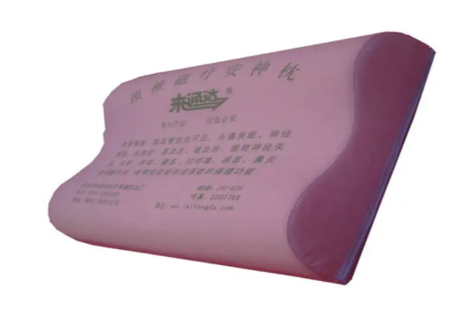 来通达产品 门店图片