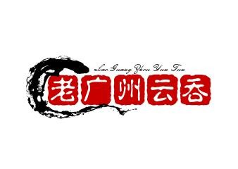 老广州云吞加盟