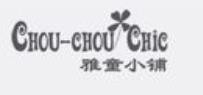 雅童小铺童装加盟