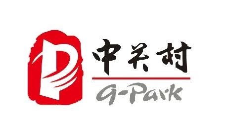 中关村电脑维修加盟