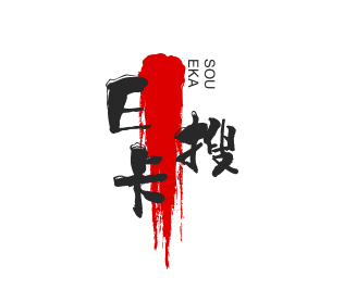 E卡搜品牌logo
