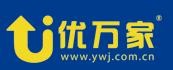 优万家到家加盟