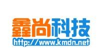 鑫尚电脑维修加盟