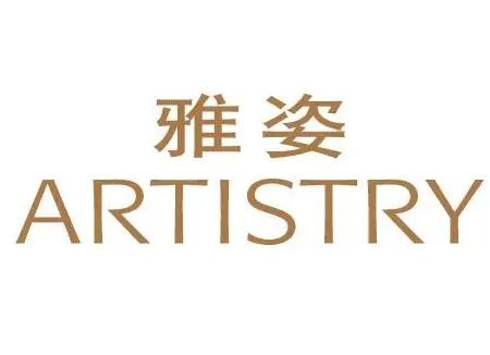 雅姿化妆品加盟