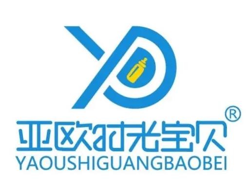 亚欧时光宝贝加盟