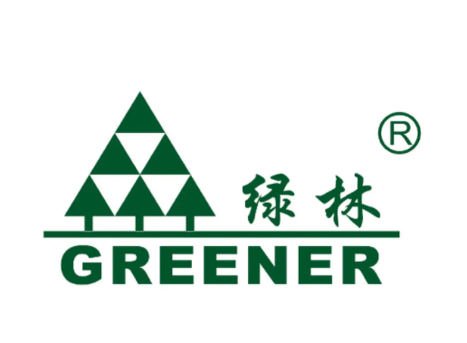 绿林工具加盟