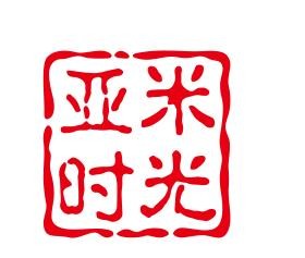 亚米时光蛋糕加盟