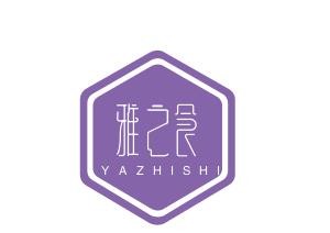 雅之食加盟