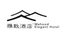 雅致酒店加盟