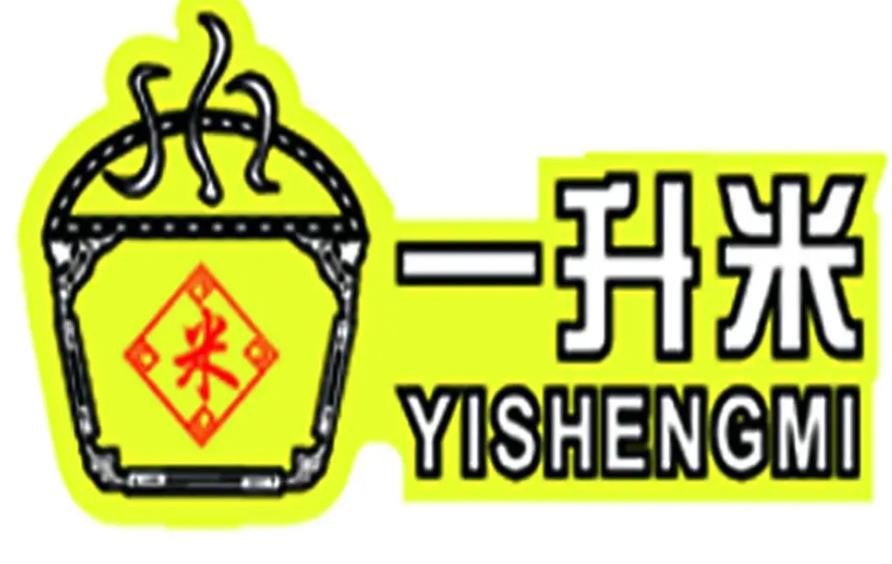 鄢陵一升米加盟