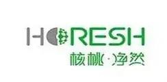 核桃净然空气净加盟