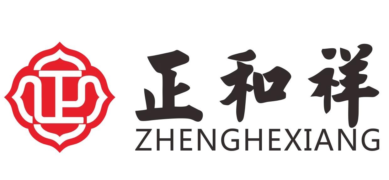 正和祥大药房加盟