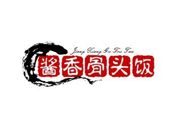 酱香骨头饭加盟