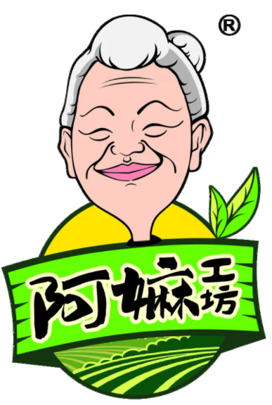 阿嫲工坊加盟
