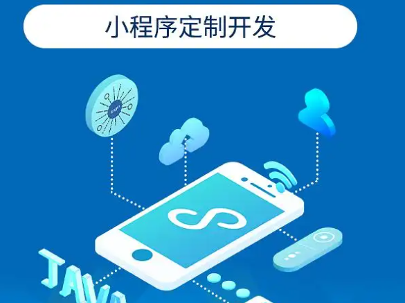 浩发产品 门店图片