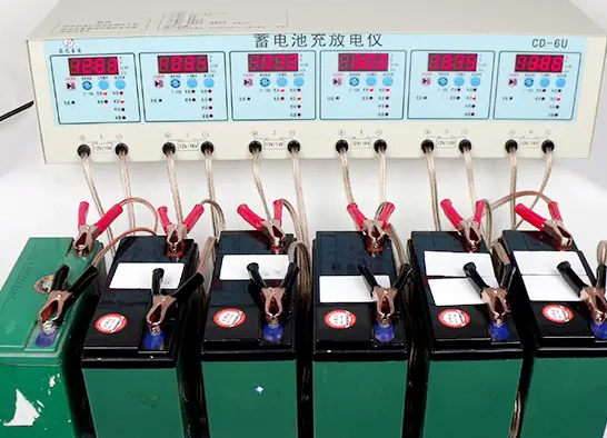 中科瑞丰产品 门店图片
