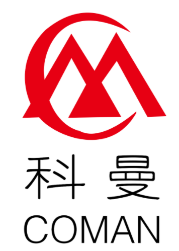 科曼加盟