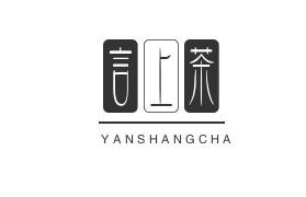 言上茶加盟